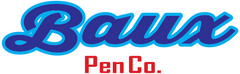 BAUX Pens